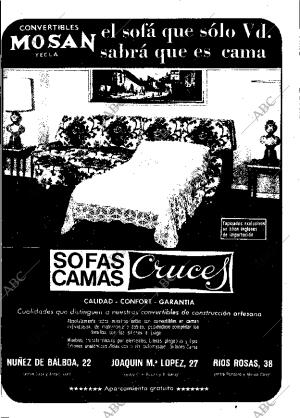 ABC MADRID 12-04-1978 página 7