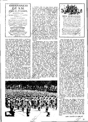 ABC MADRID 12-04-1978 página 87