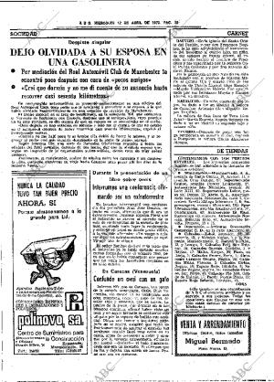 ABC SEVILLA 12-04-1978 página 36