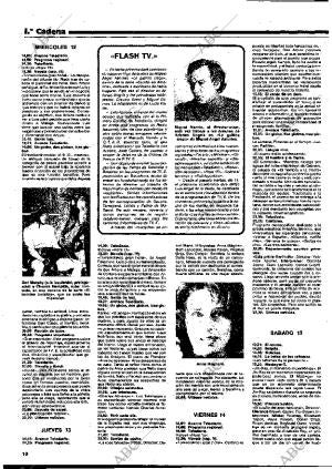 BLANCO Y NEGRO MADRID 12-04-1978 página 10