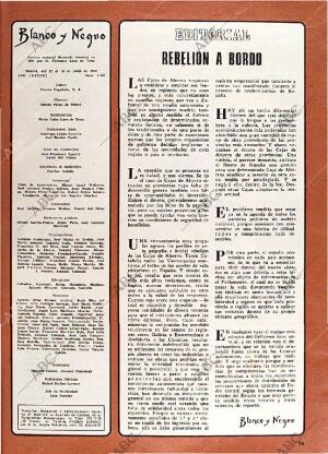 BLANCO Y NEGRO MADRID 12-04-1978 página 19