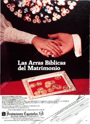 BLANCO Y NEGRO MADRID 12-04-1978 página 2