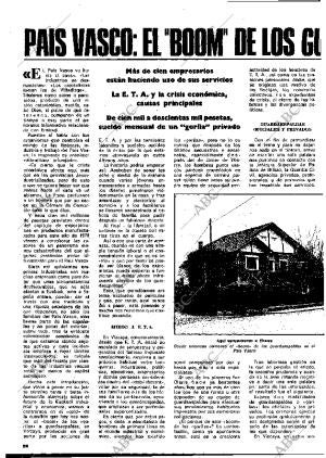 BLANCO Y NEGRO MADRID 12-04-1978 página 24