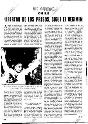 BLANCO Y NEGRO MADRID 12-04-1978 página 32