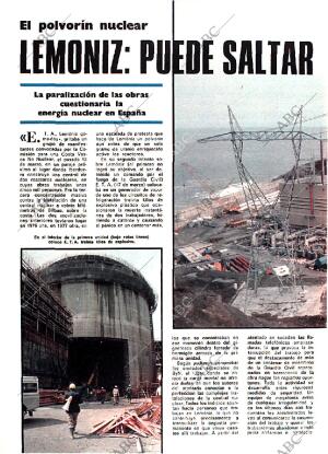 BLANCO Y NEGRO MADRID 12-04-1978 página 4