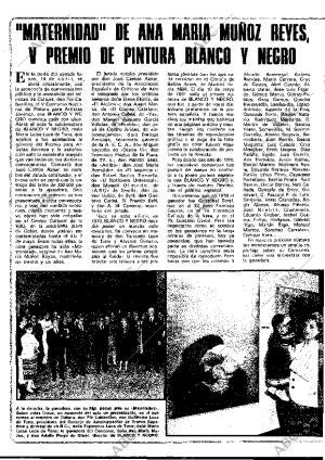 BLANCO Y NEGRO MADRID 12-04-1978 página 40