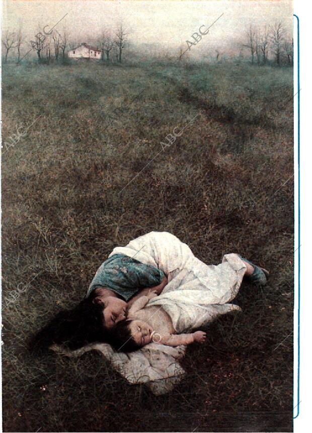 BLANCO Y NEGRO MADRID 12-04-1978 página 41