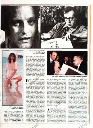 BLANCO Y NEGRO MADRID 12-04-1978 página 47