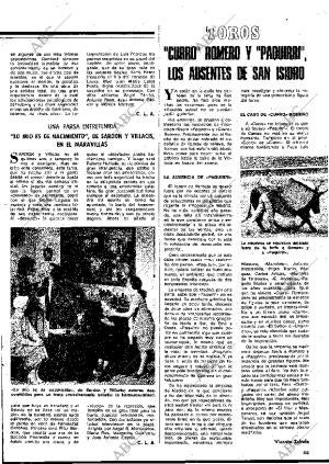 BLANCO Y NEGRO MADRID 12-04-1978 página 53