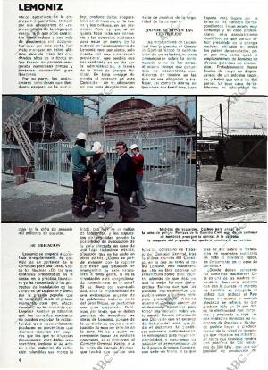 BLANCO Y NEGRO MADRID 12-04-1978 página 6