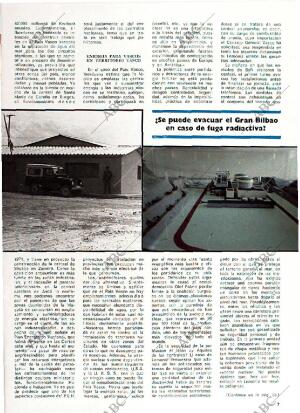 BLANCO Y NEGRO MADRID 12-04-1978 página 7