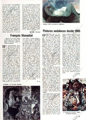 BLANCO Y NEGRO MADRID 12-04-1978 página 75