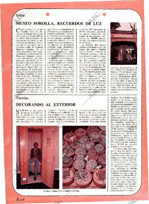 BLANCO Y NEGRO MADRID 12-04-1978 página 78