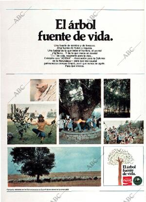 BLANCO Y NEGRO MADRID 12-04-1978 página 80