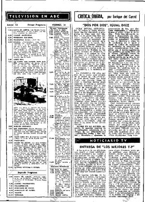 ABC MADRID 13-04-1978 página 102