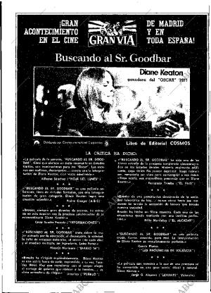 ABC MADRID 13-04-1978 página 103