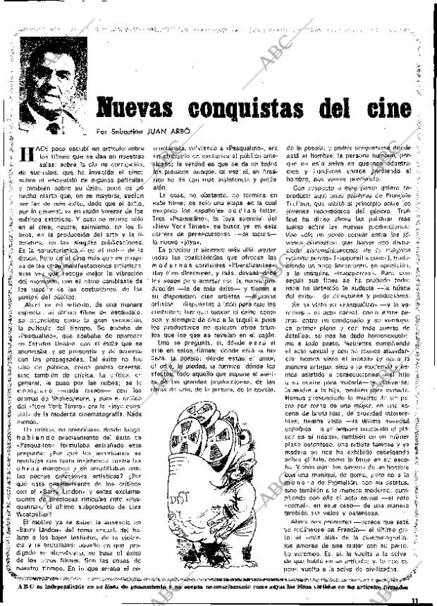 ABC MADRID 13-04-1978 página 11