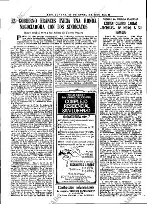 ABC MADRID 13-04-1978 página 33