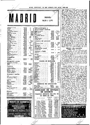 ABC MADRID 13-04-1978 página 57