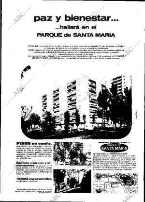 ABC MADRID 13-04-1978 página 6