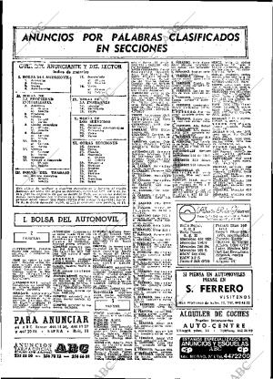 ABC MADRID 13-04-1978 página 76