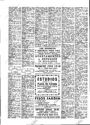 ABC MADRID 13-04-1978 página 81