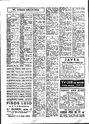 ABC MADRID 13-04-1978 página 87