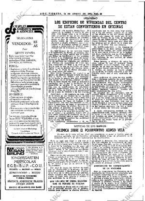 ABC MADRID 14-04-1978 página 48