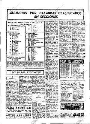 ABC MADRID 14-04-1978 página 81