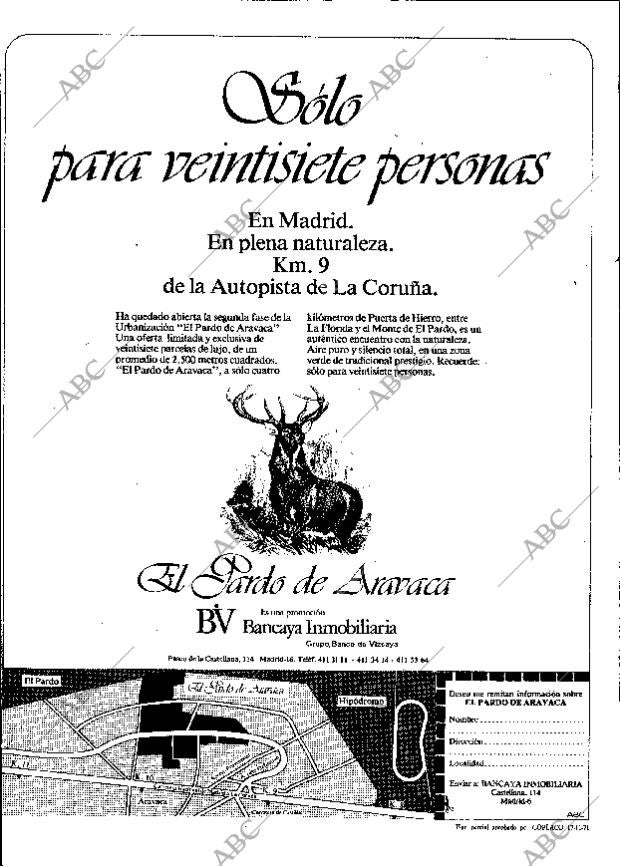 ABC MADRID 18-04-1978 página 12