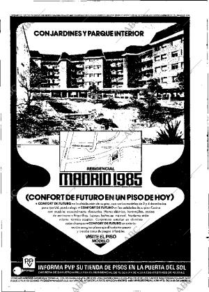 ABC MADRID 19-04-1978 página 104