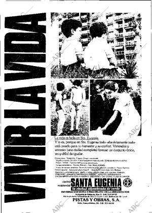 ABC MADRID 19-04-1978 página 4