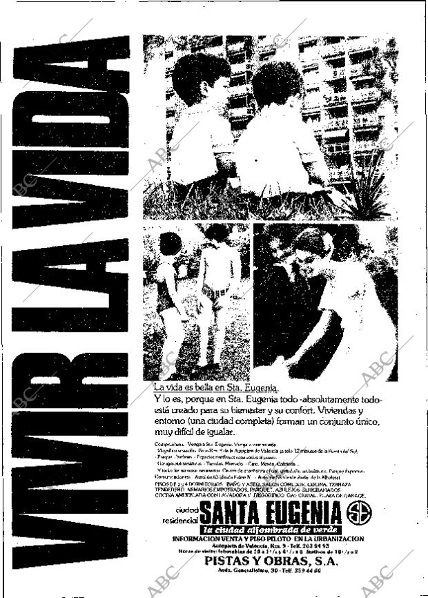 ABC MADRID 19-04-1978 página 4