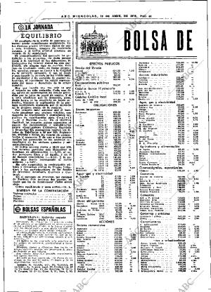 ABC MADRID 19-04-1978 página 56