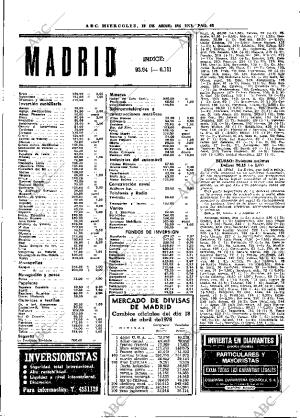 ABC MADRID 19-04-1978 página 57