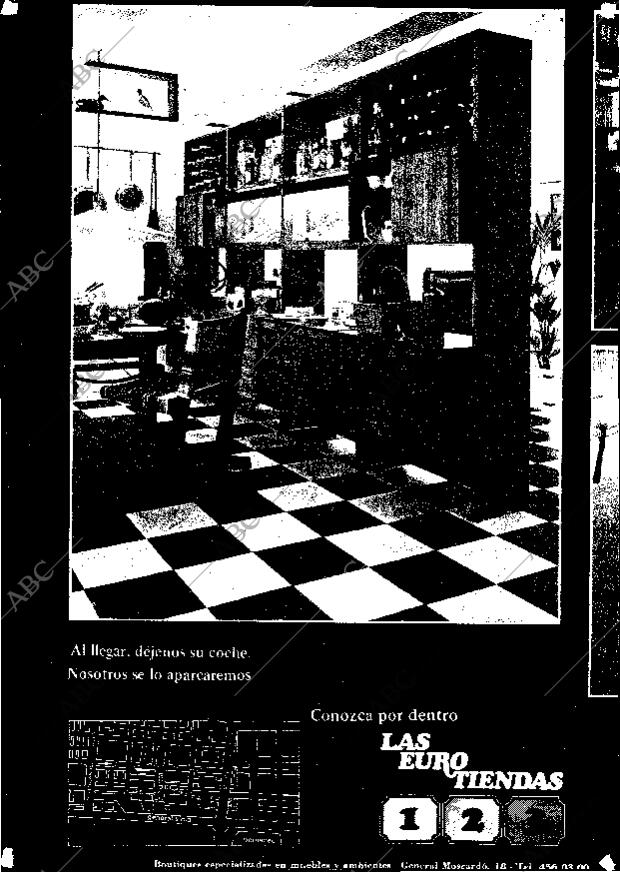 ABC MADRID 19-04-1978 página 6