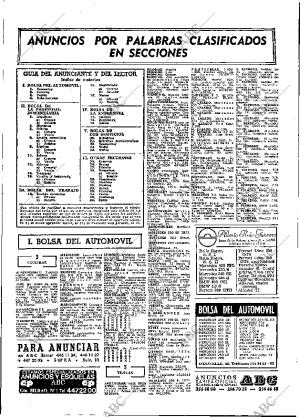 ABC MADRID 19-04-1978 página 77