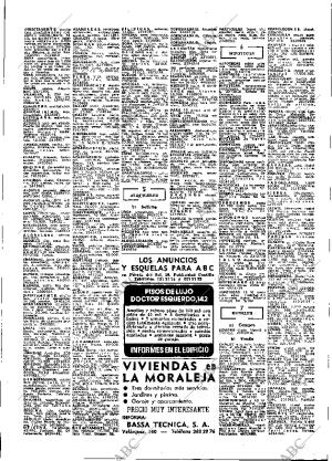 ABC MADRID 19-04-1978 página 79