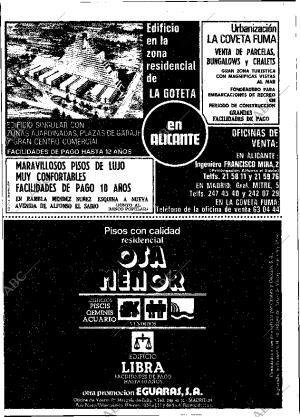 ABC MADRID 19-04-1978 página 94