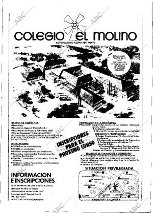 ABC MADRID 19-04-1978 página 95