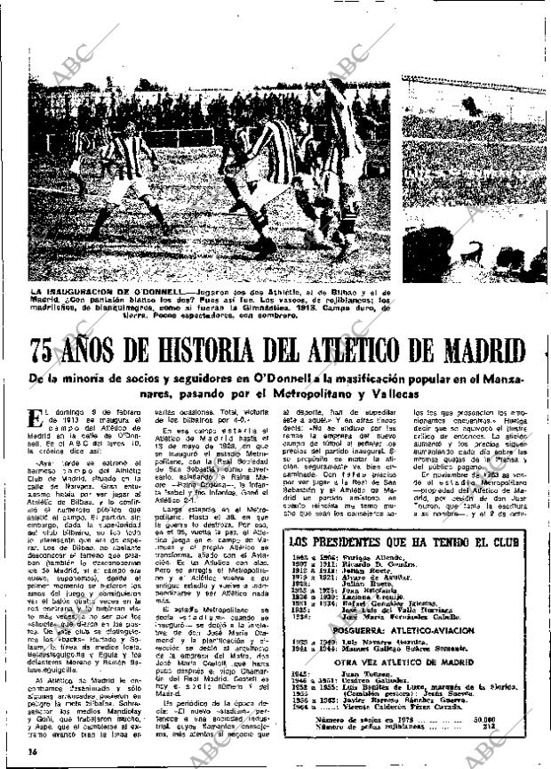 ABC MADRID 19-04-1978 página 96