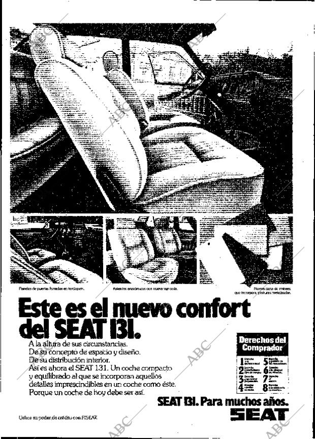 ABC MADRID 20-04-1978 página 102