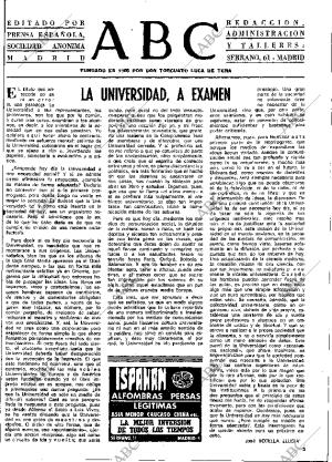 ABC MADRID 20-04-1978 página 3