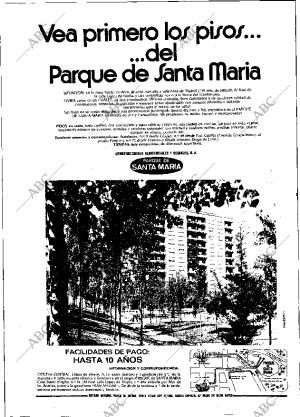 ABC MADRID 20-04-1978 página 6