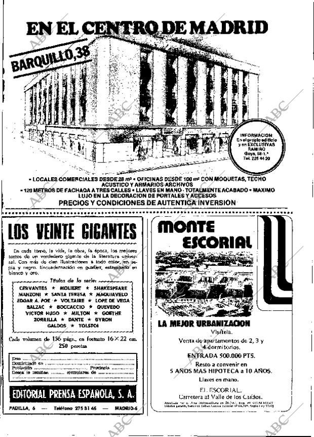 ABC MADRID 20-04-1978 página 7