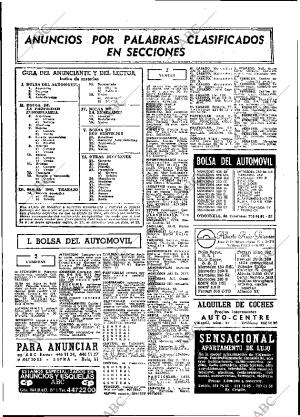 ABC MADRID 20-04-1978 página 82