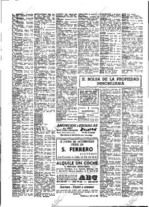 ABC MADRID 20-04-1978 página 83