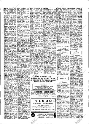 ABC MADRID 20-04-1978 página 86