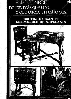 ABC MADRID 22-04-1978 página 10