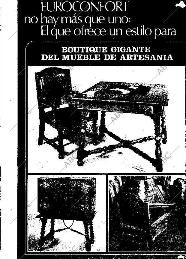 ABC MADRID 22-04-1978 página 10